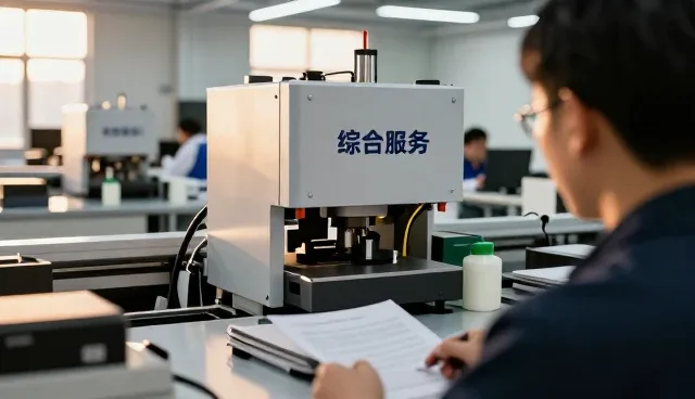 厦门闻学苑教育科技有限公司