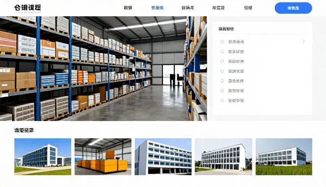 教务管理中在线课程应用的常见误区与优化路径