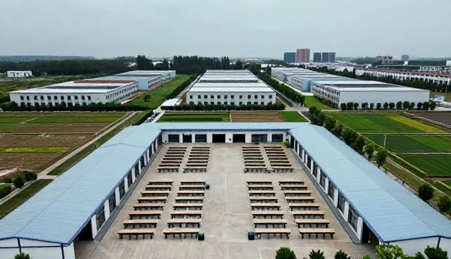 厦门闻学苑教育科技有限公司以在线课程开发服务连接更多应用场景