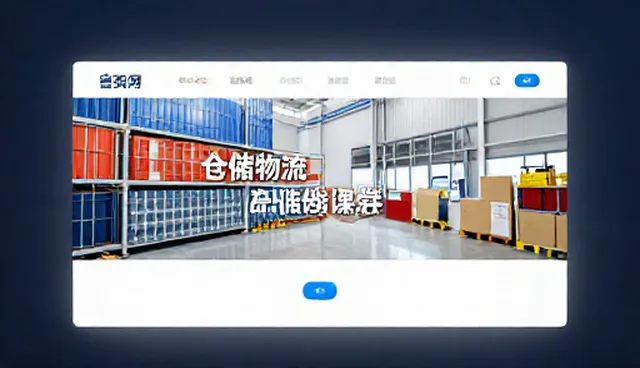 5个检查要点提升学习技巧的在线课程开发