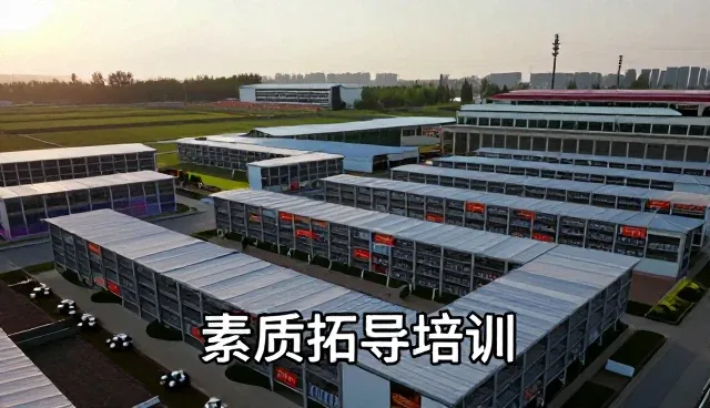 考试辅导服务在教务管理中的实际应用场景分析