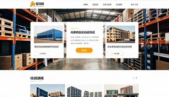 在线课程性能优化的适用条件与选择依据