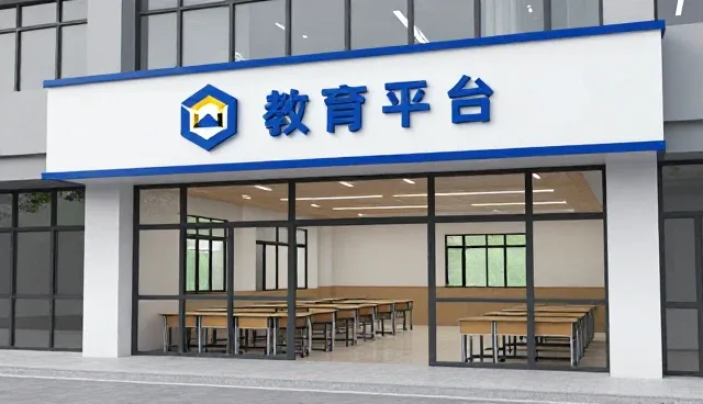 教学资源开发技术更新：涵盖在线课程企业须知