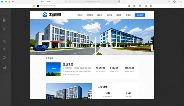 教学资源开发中内容适配性对学习效果的影响